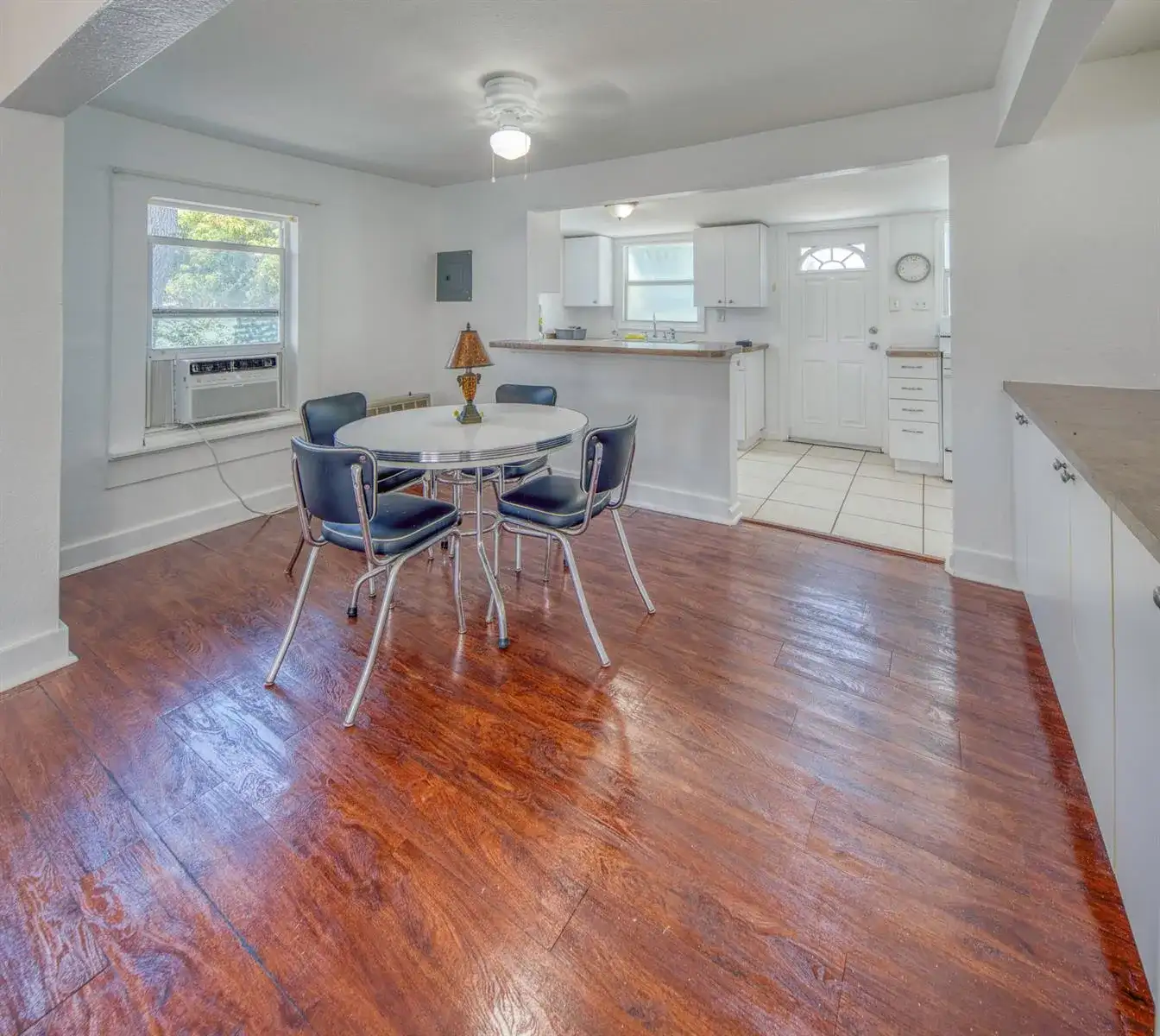 708 N H Street, FL 33460 photo 5