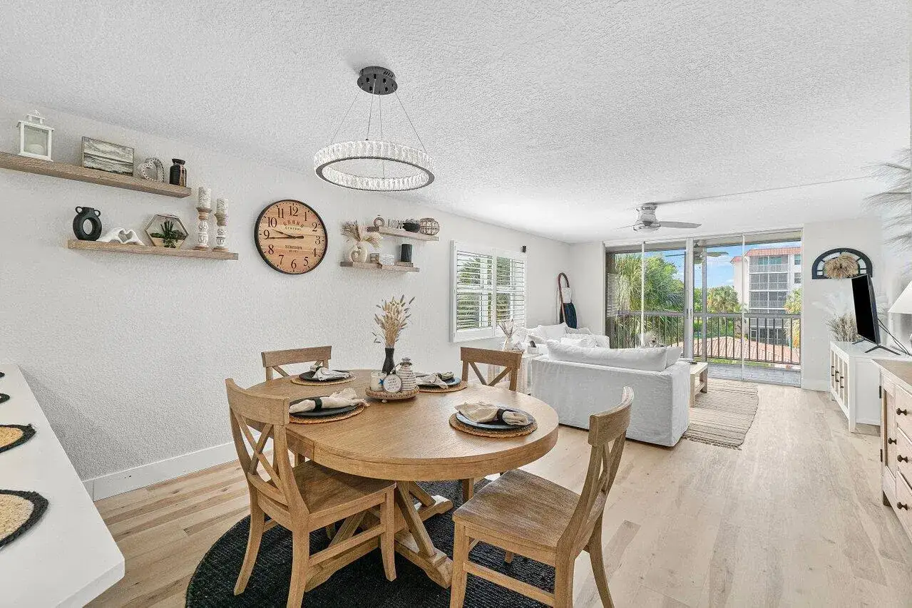2809 Florida Boulevard # 310, Delray Beach FL 33483