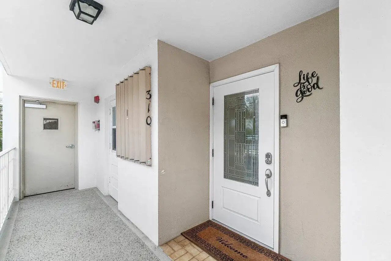 2809 Florida Boulevard # 310, Delray Beach FL 33483 photo 2
