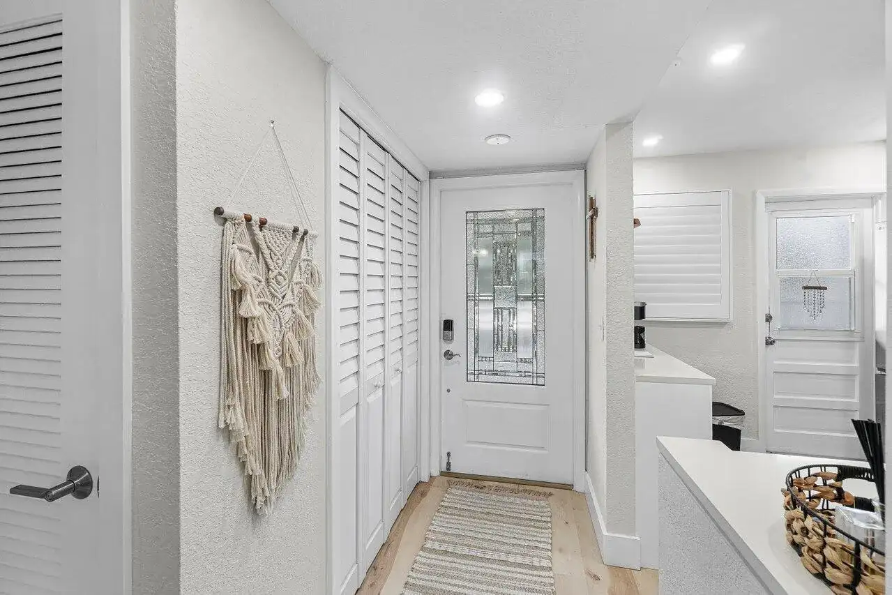 2809 Florida Boulevard # 310, Delray Beach FL 33483 photo 3