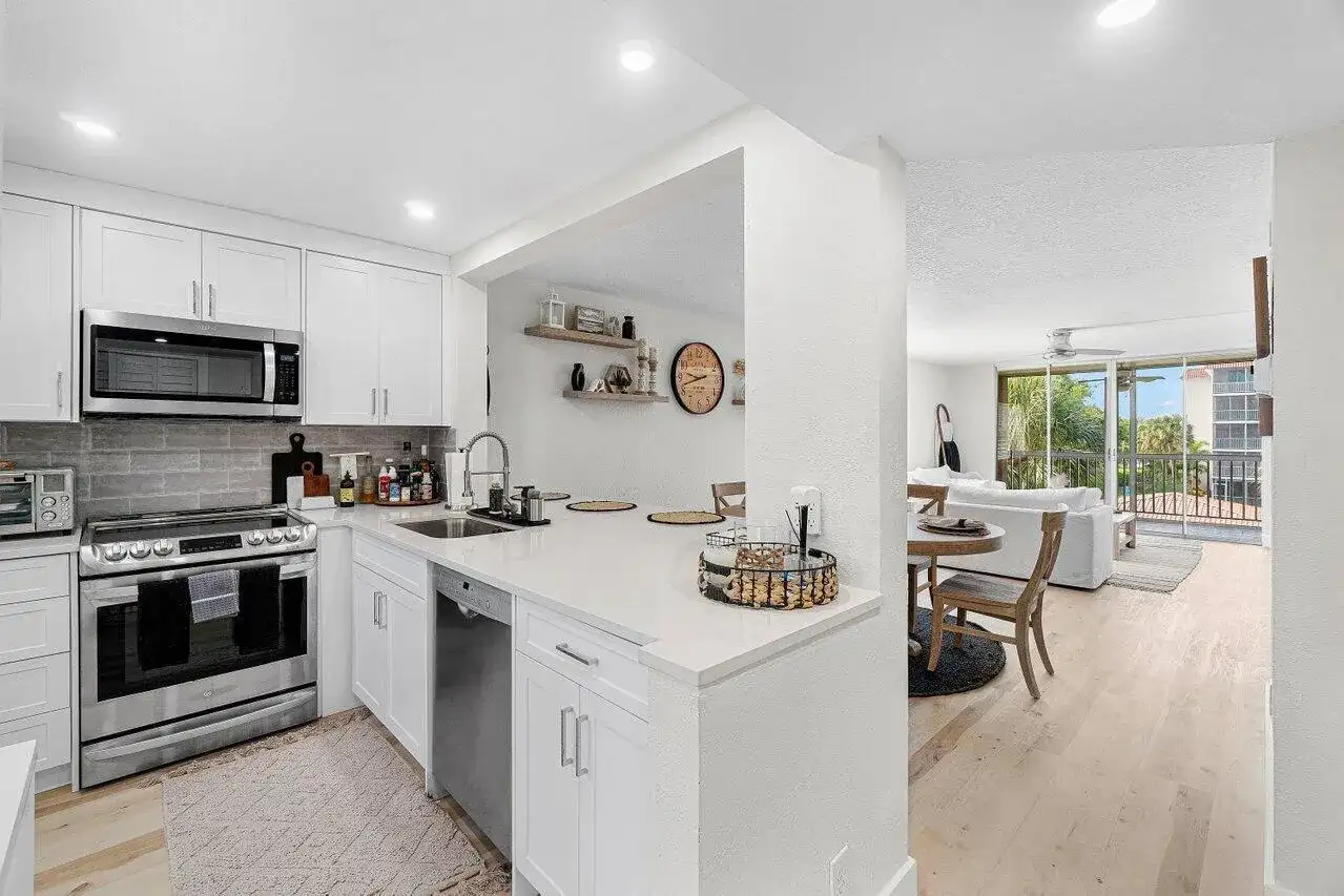 2809 Florida Boulevard # 310, Delray Beach FL 33483 photo 4