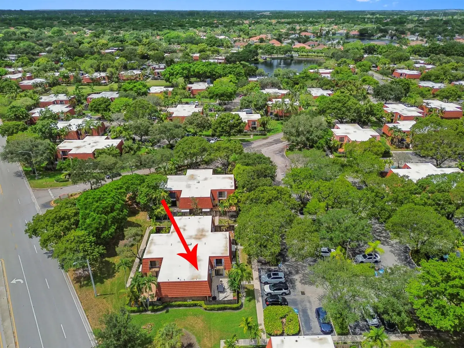 746 NW 98th Way, Plantation FL 33324 photo 2