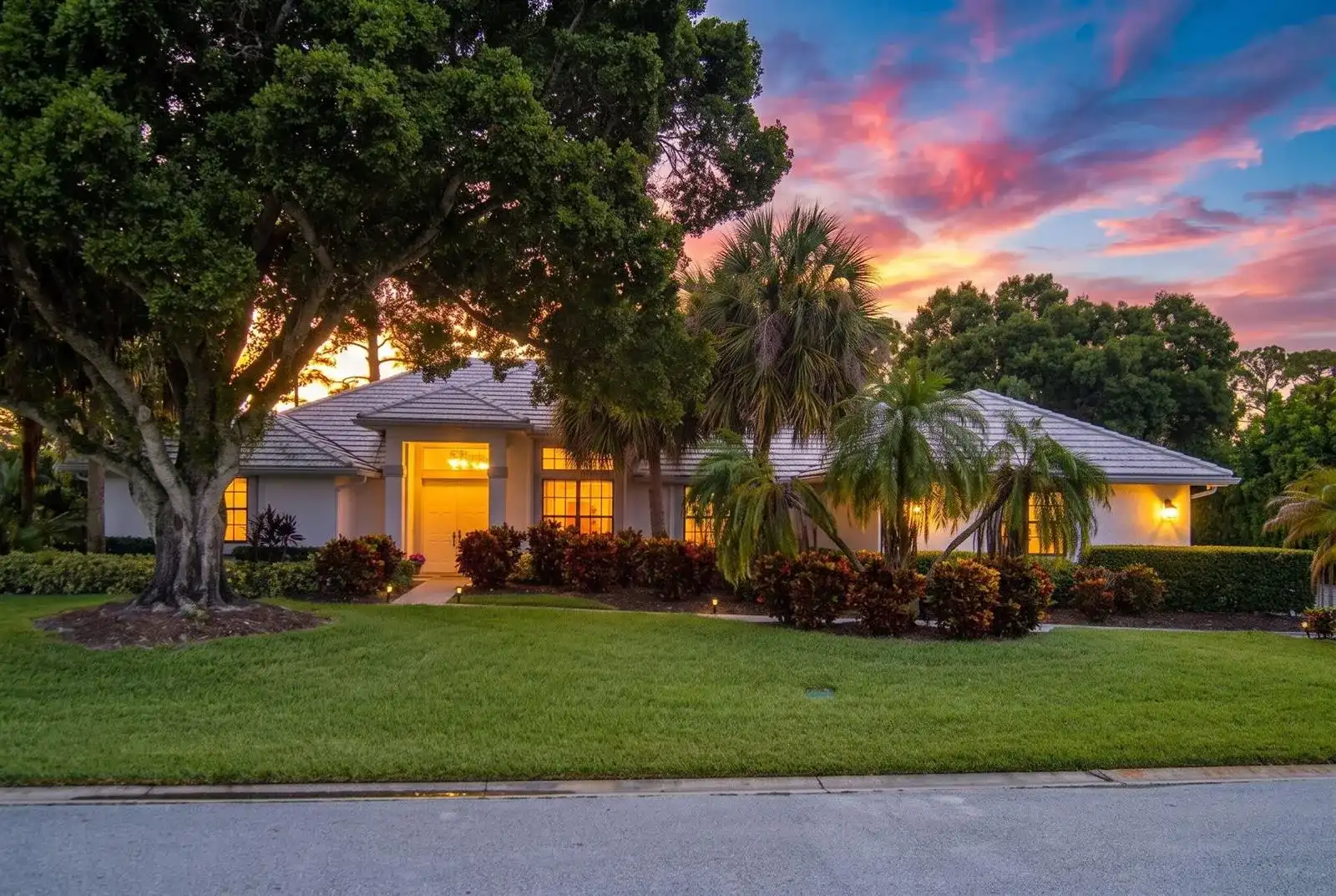 756 SW Pelican Cove, Port St. Lucie FL 34986