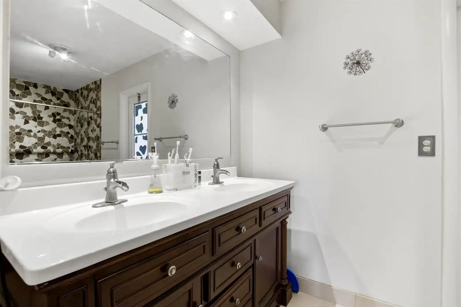 520 SW 111TH Avenue # 301, Pembroke Pines FL 33025
