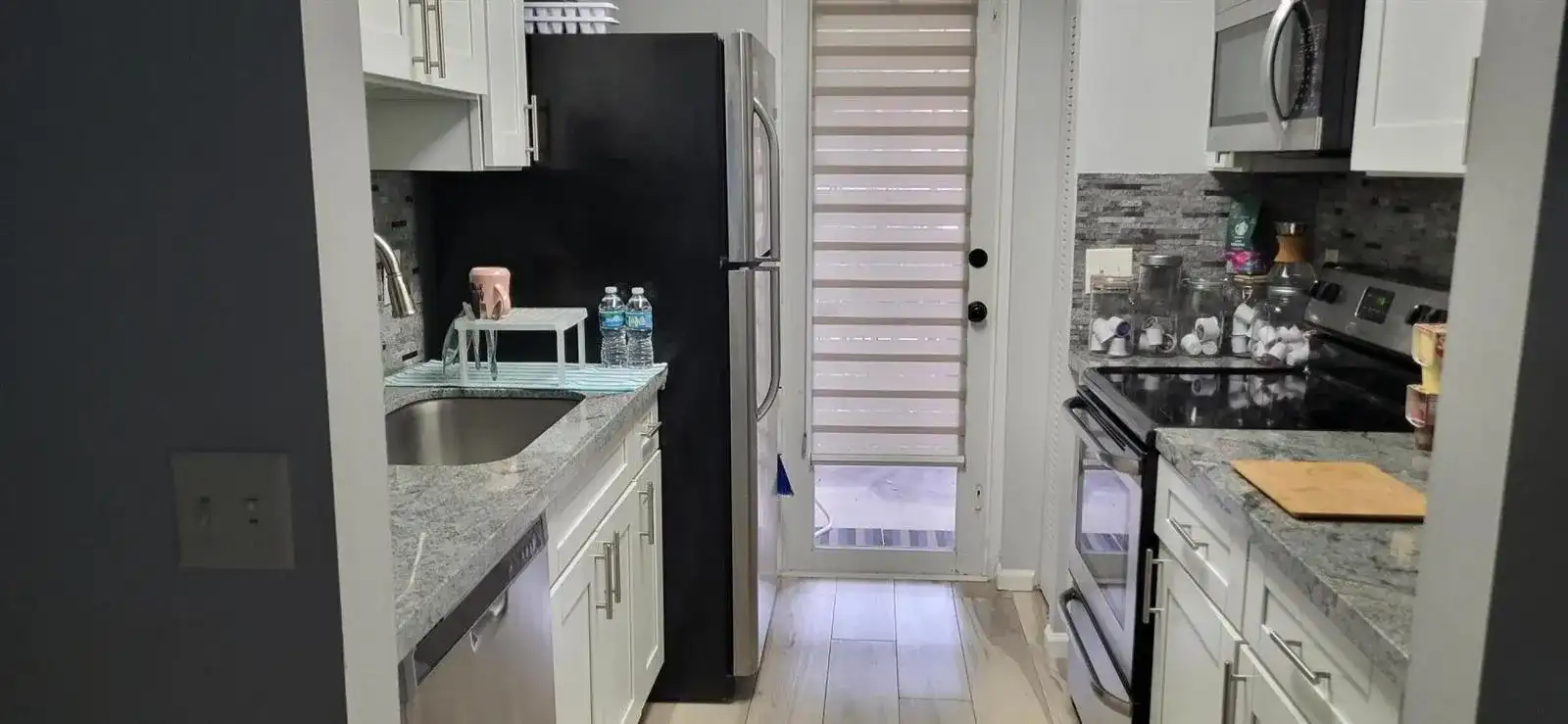4784 S Central 14 Boulevard # 14, Jupiter FL 33458