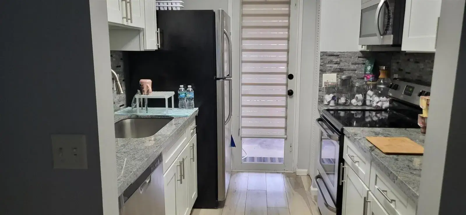 4784 S Central 14 Boulevard # 14, Jupiter FL 33458