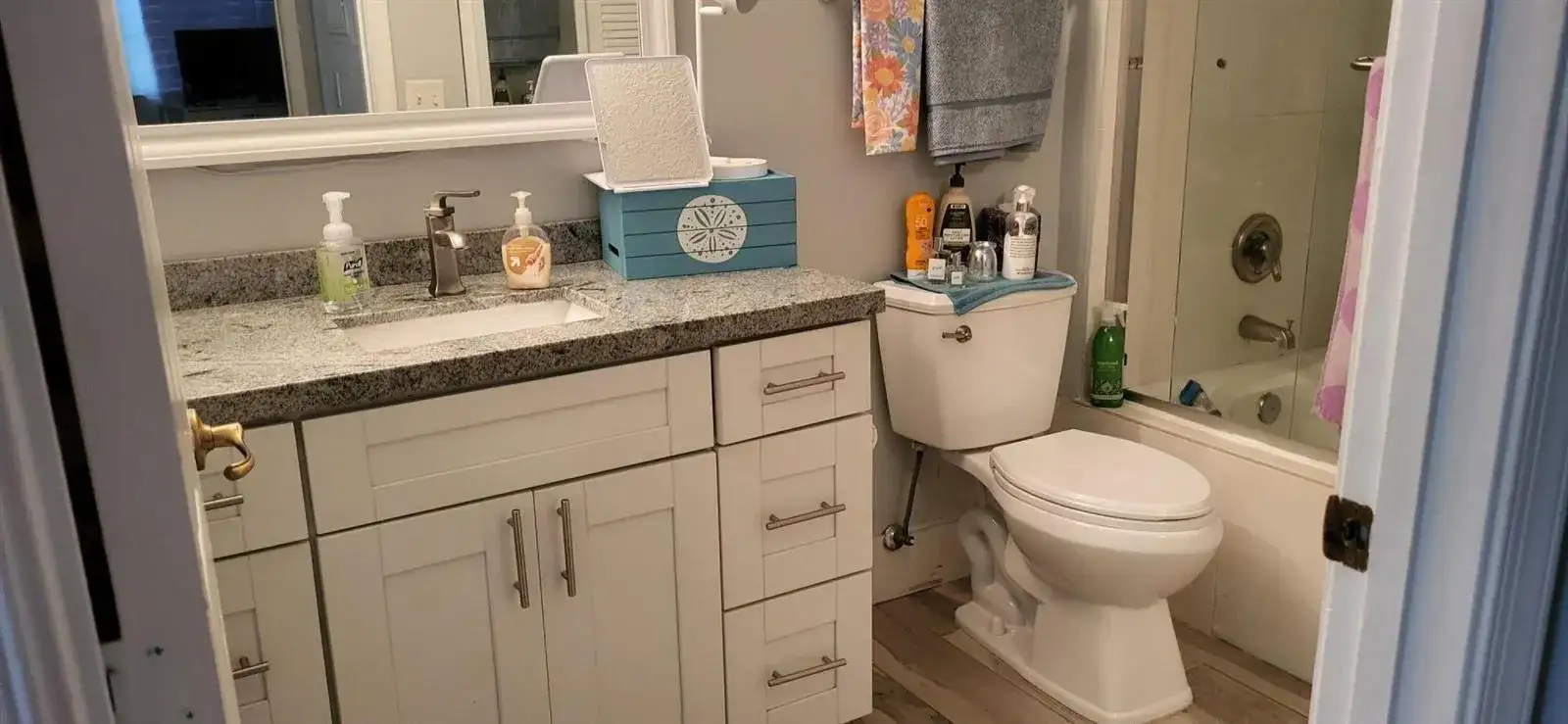 4784 S Central 14 Boulevard # 14, Jupiter FL 33458 photo 2