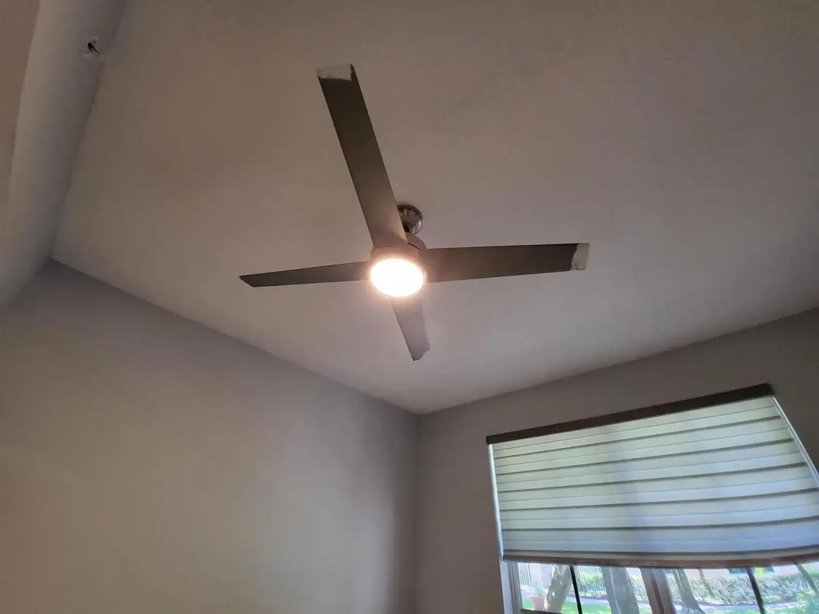 4784 S Central 14 Boulevard # 14, Jupiter FL 33458 photo 3