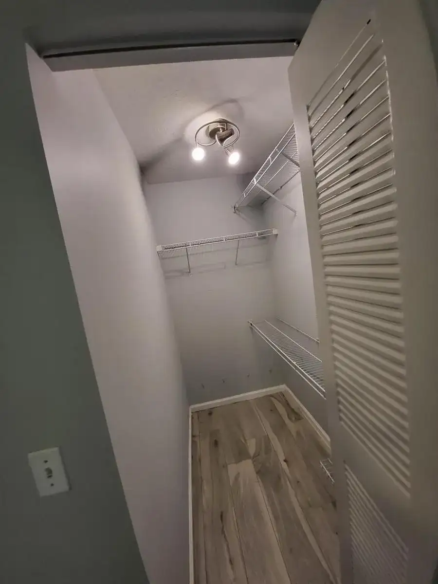 4784 S Central 14 Boulevard # 14, Jupiter FL 33458 photo 5