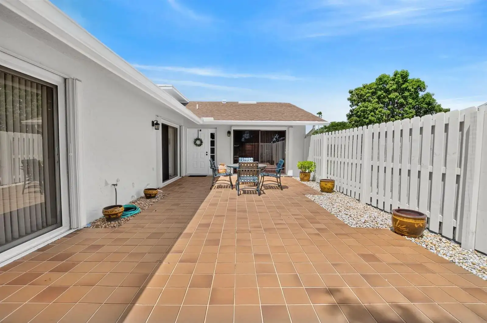 900 NW 30th Avenue # C, Delray Beach FL 33445 photo 2