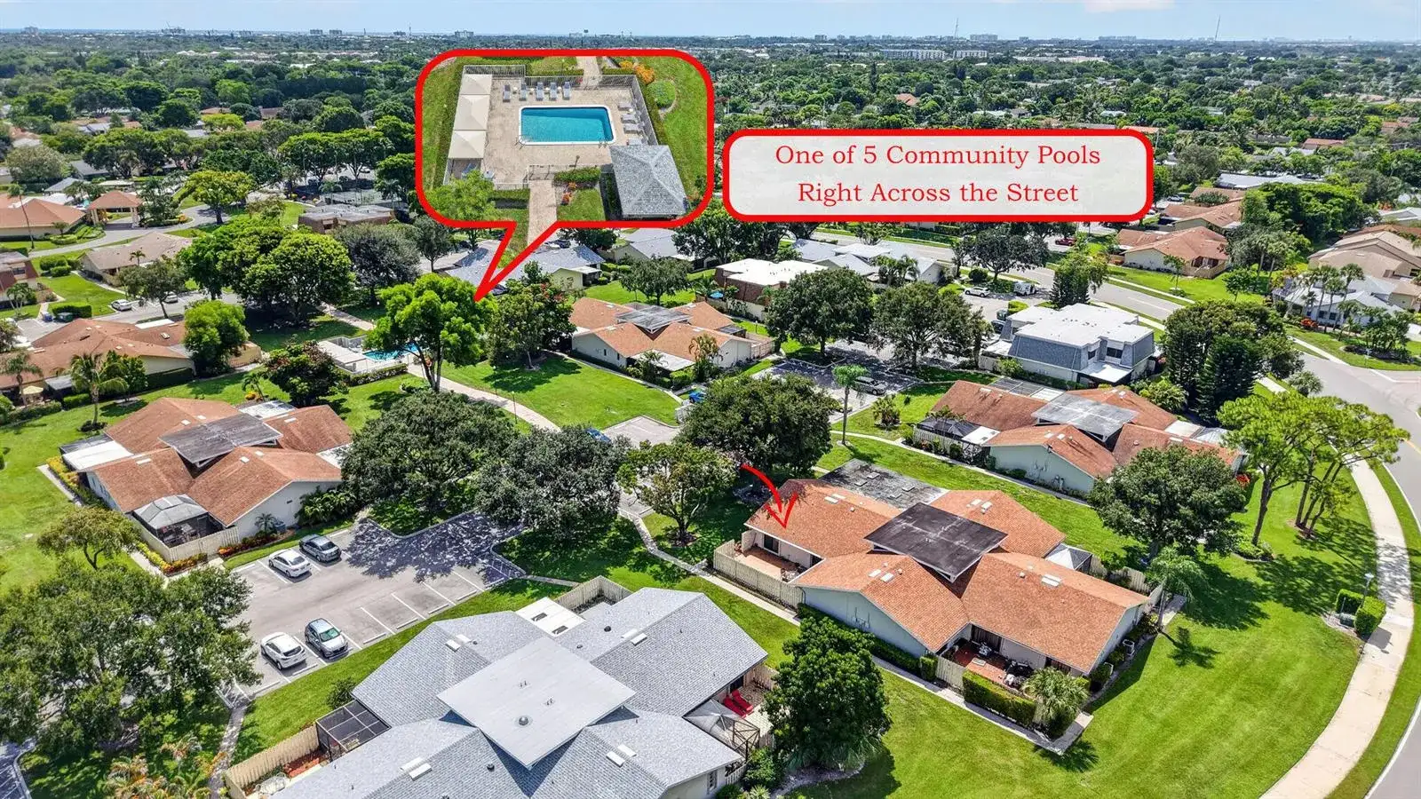 900 NW 30th Avenue # C, Delray Beach FL 33445 photo 3