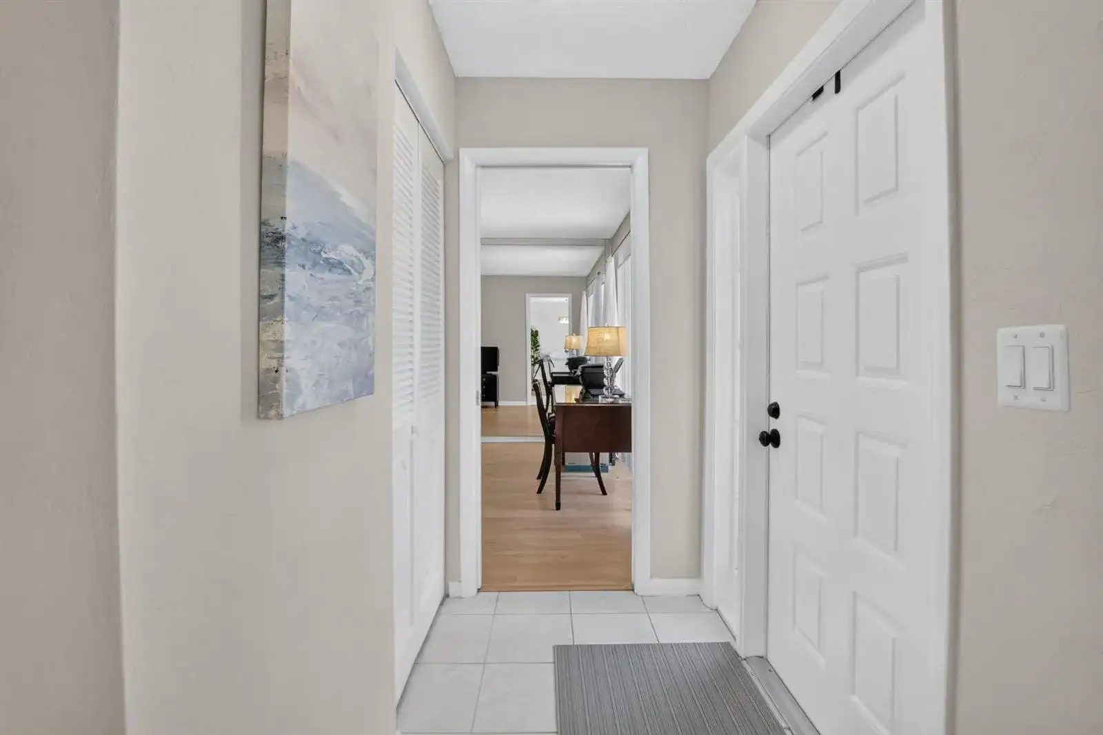 900 NW 30th Avenue # C, Delray Beach FL 33445 photo 4