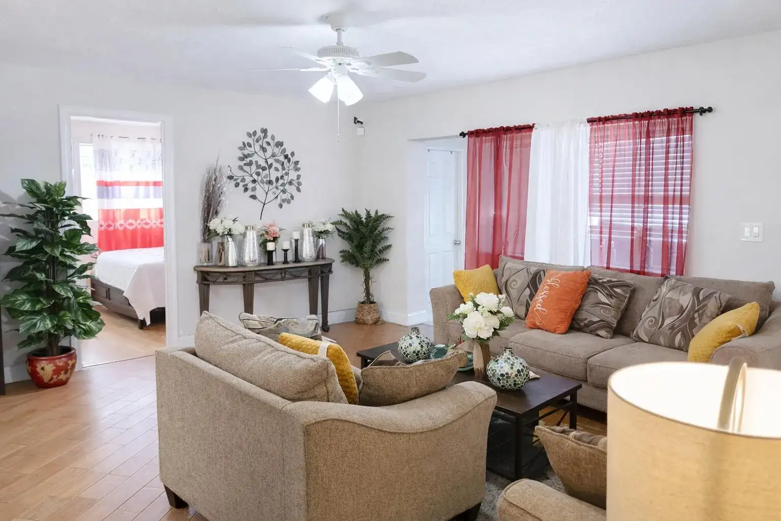 2330 NE 1ST Avenue, Pompano Beach FL 33060 photo 3