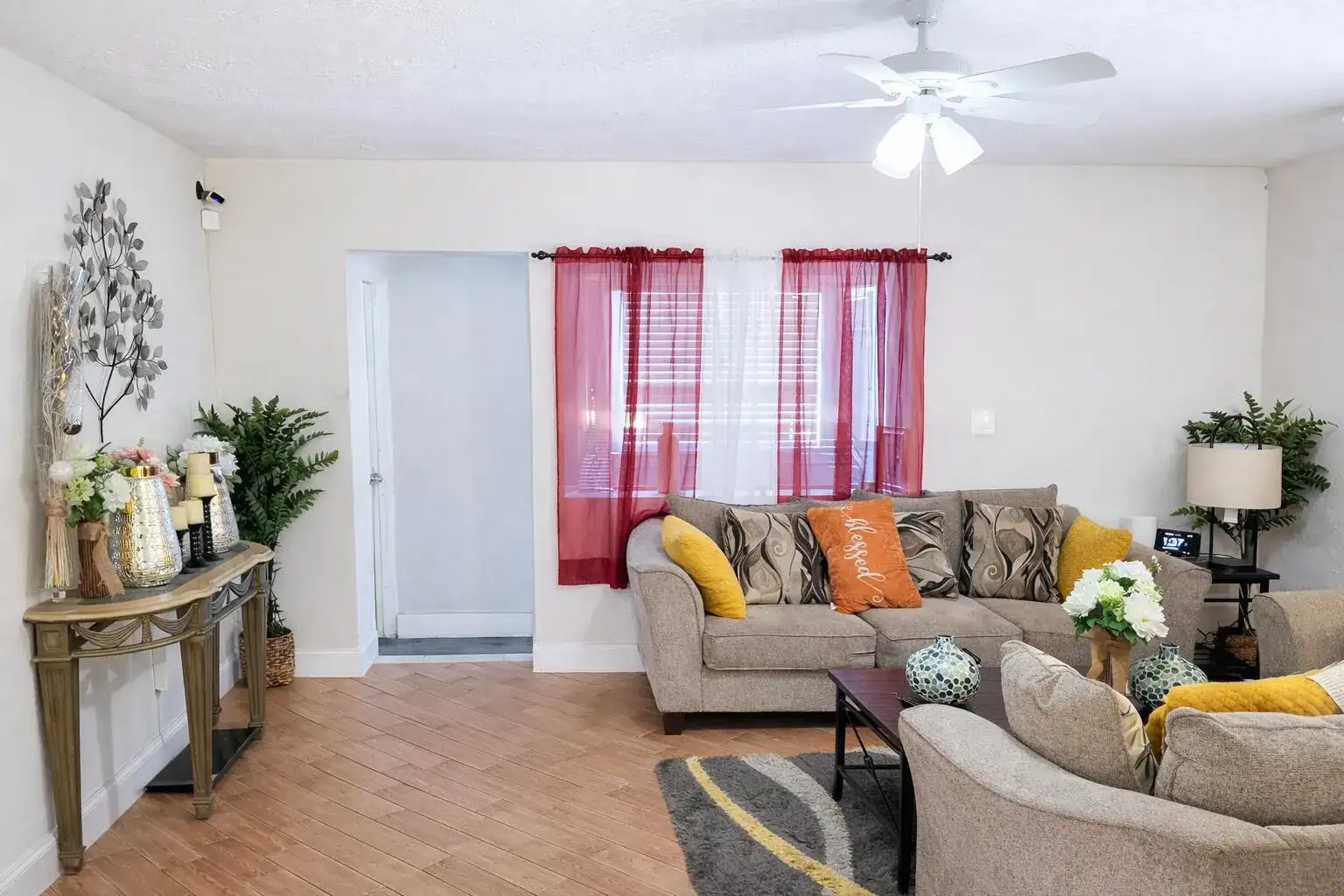 2330 NE 1ST Avenue, Pompano Beach FL 33060 photo 4