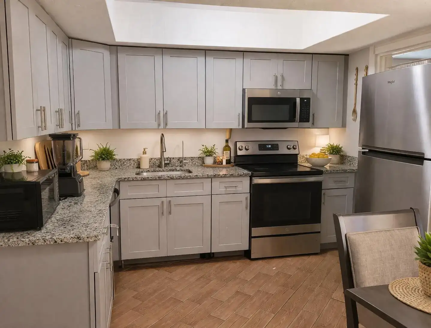 2330 NE 1ST Avenue, Pompano Beach FL 33060 photo 5