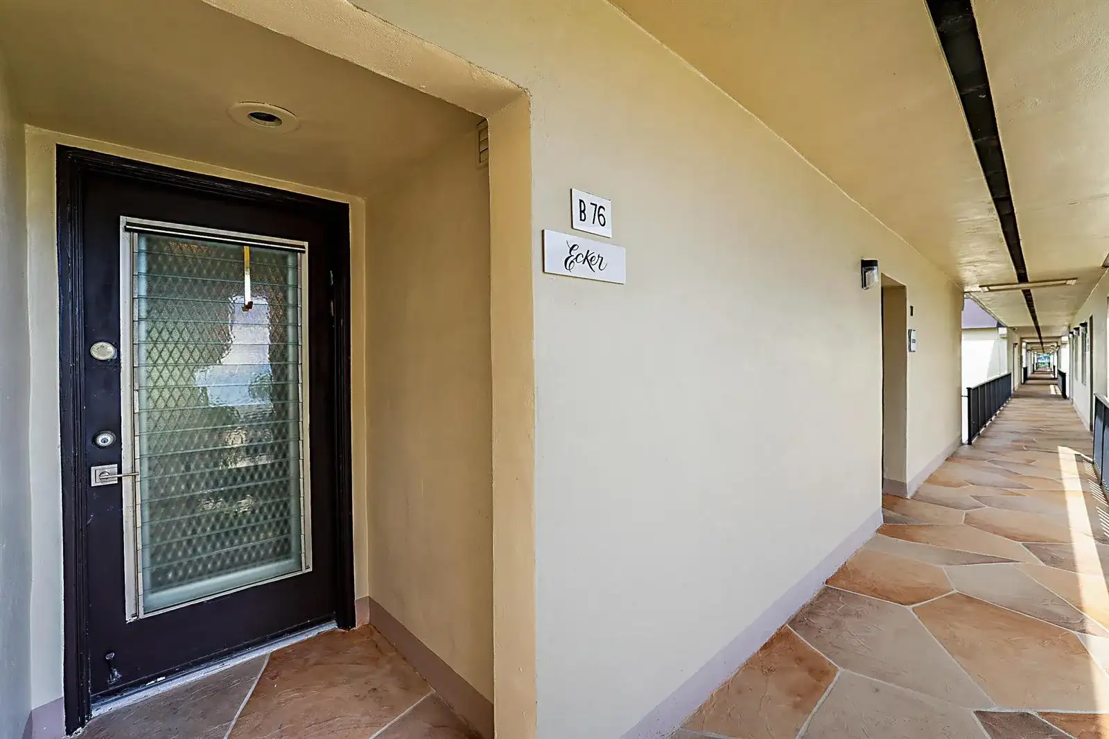 76 CAPRI B, Delray Beach FL 33484 photo 2