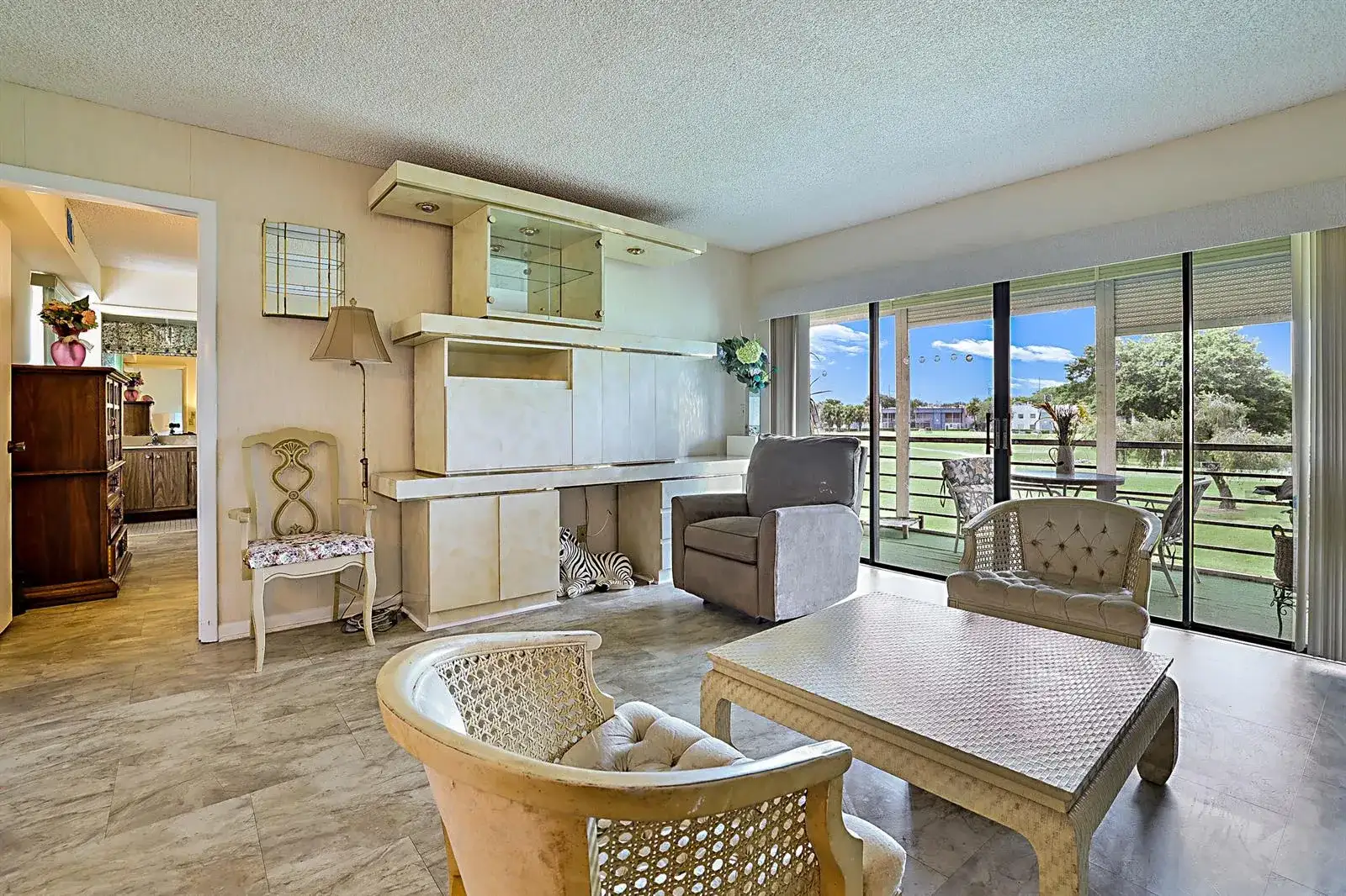 76 CAPRI B, Delray Beach FL 33484 photo 5