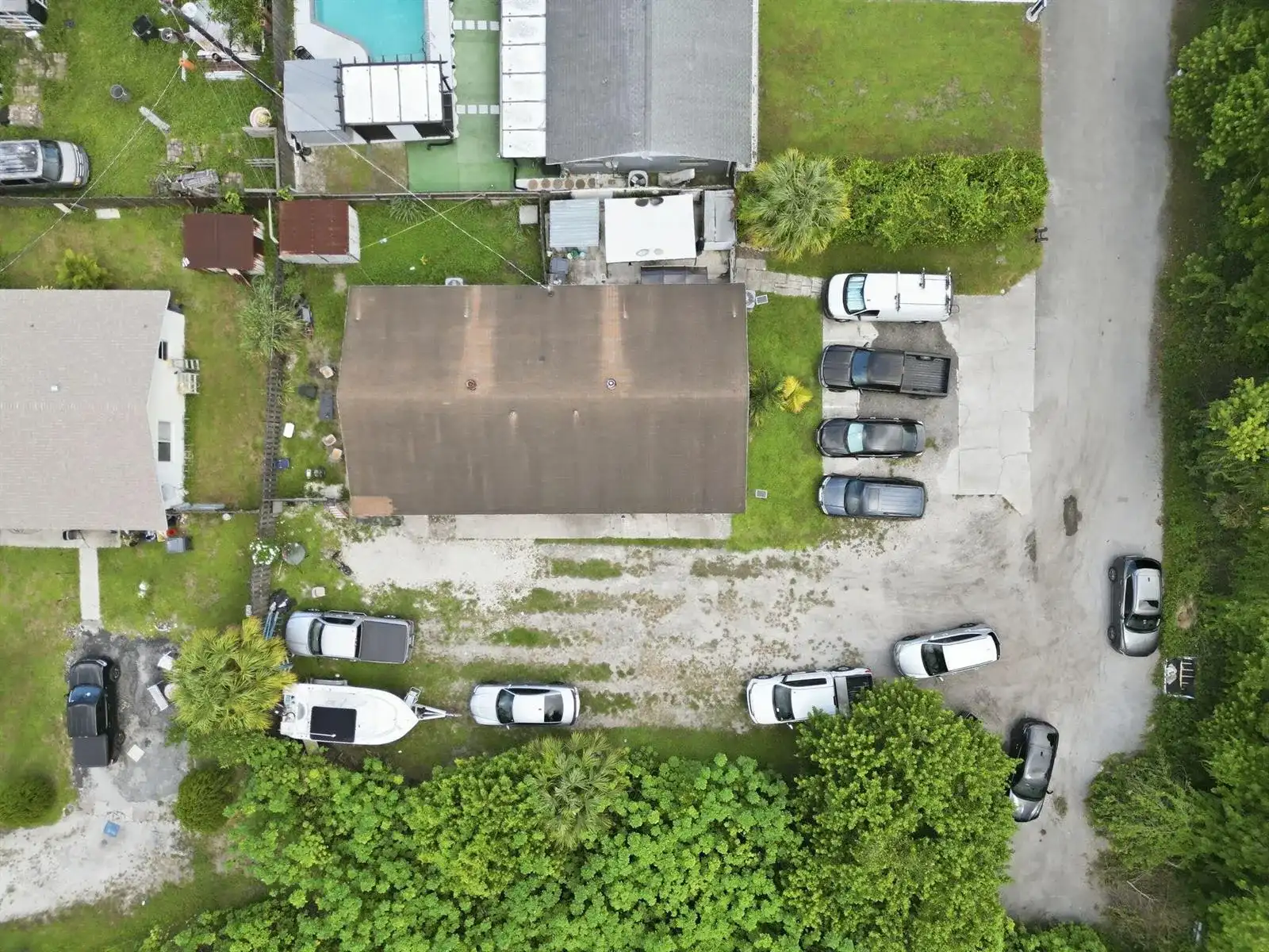 4737 BOATMAN Street, Lake Worth FL 33463