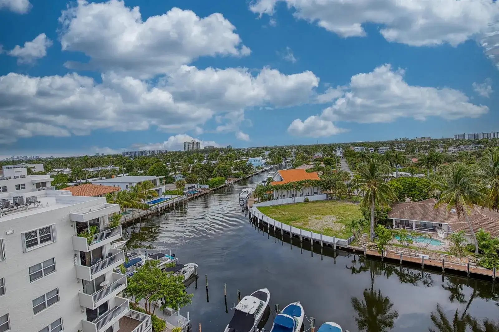 1401 S Ocean Boulevard # 702, Pompano Beach FL 33062 photo 2