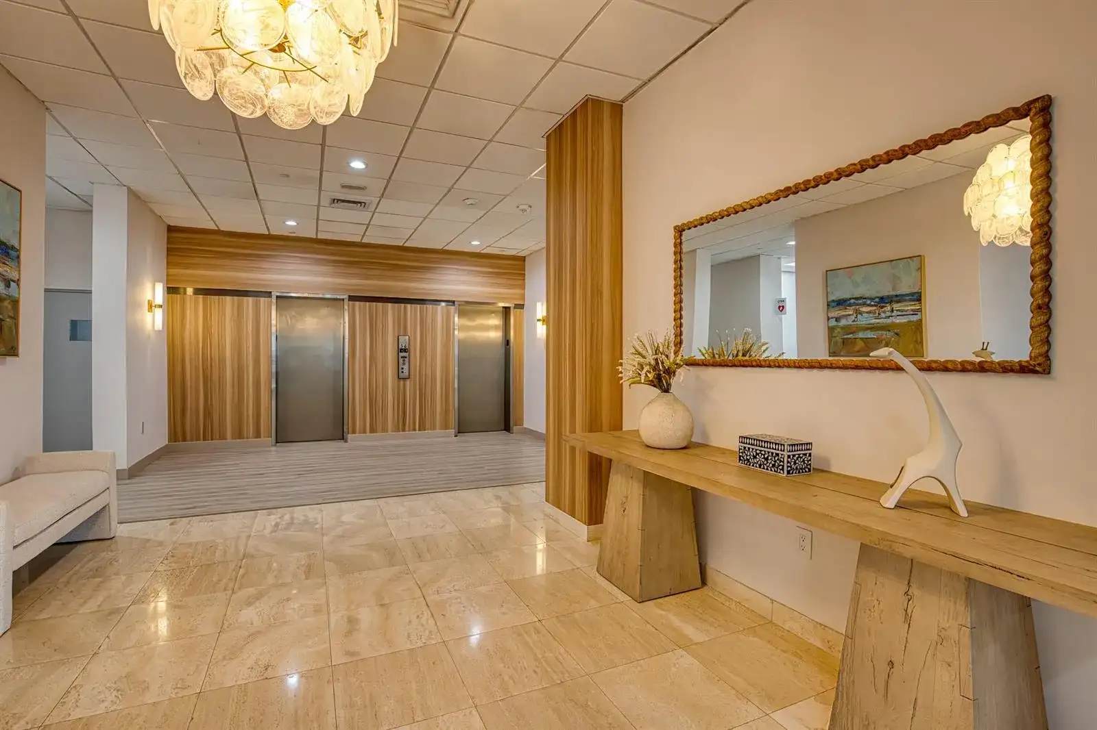 1401 S Ocean Boulevard # 702, Pompano Beach FL 33062 photo 4