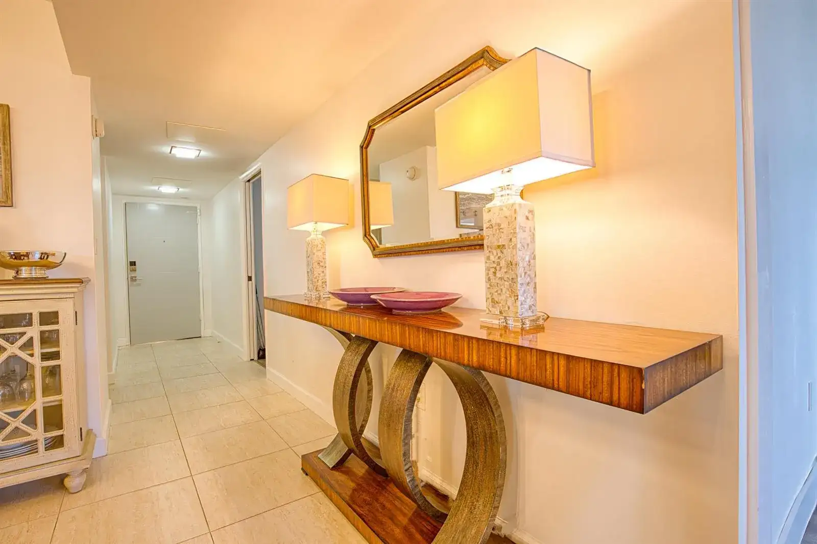 1401 S Ocean Boulevard # 702, Pompano Beach FL 33062 photo 5
