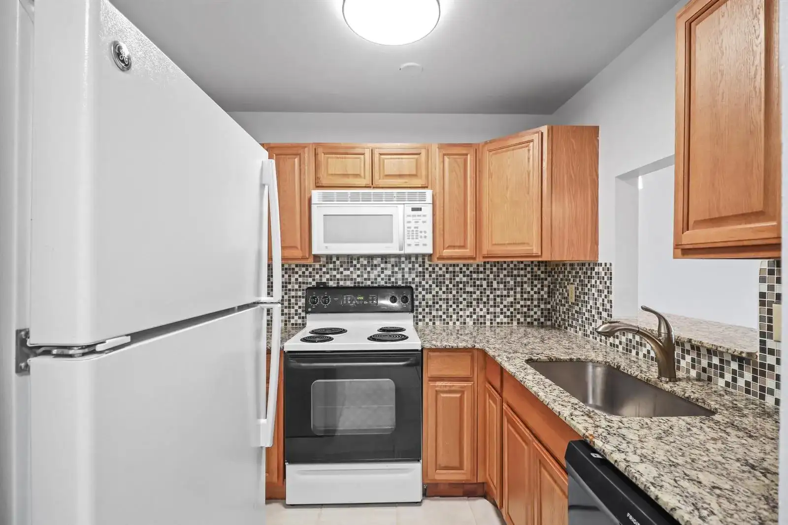 950 S Kanner Highway # D5, Stuart FL 34994 photo 2