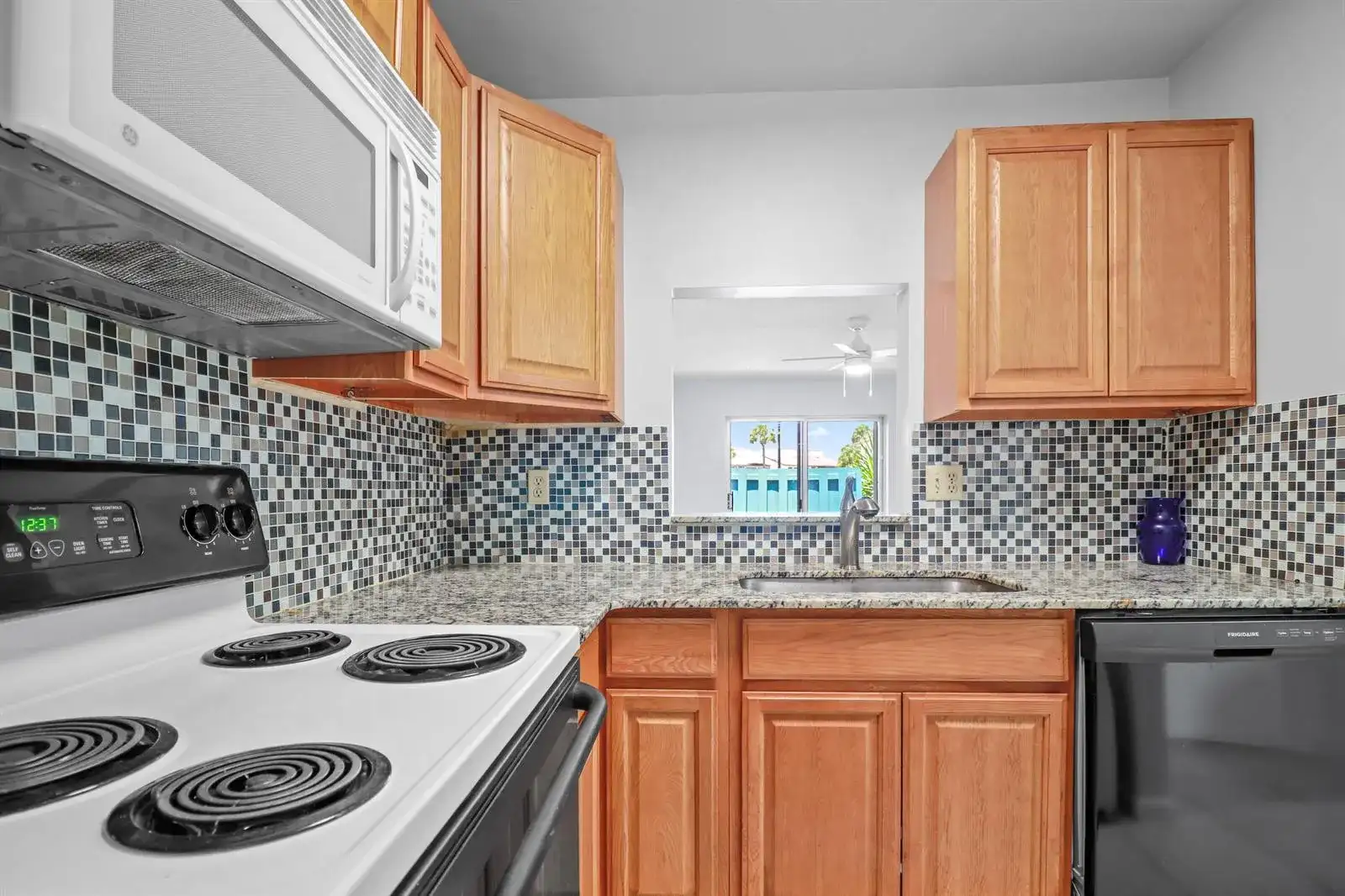 950 S Kanner Highway # D5, Stuart FL 34994 photo 4