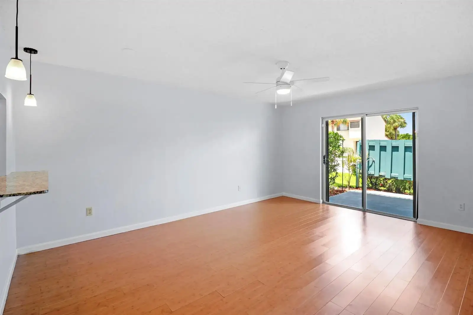 950 S Kanner Highway # D5, Stuart FL 34994 photo 5