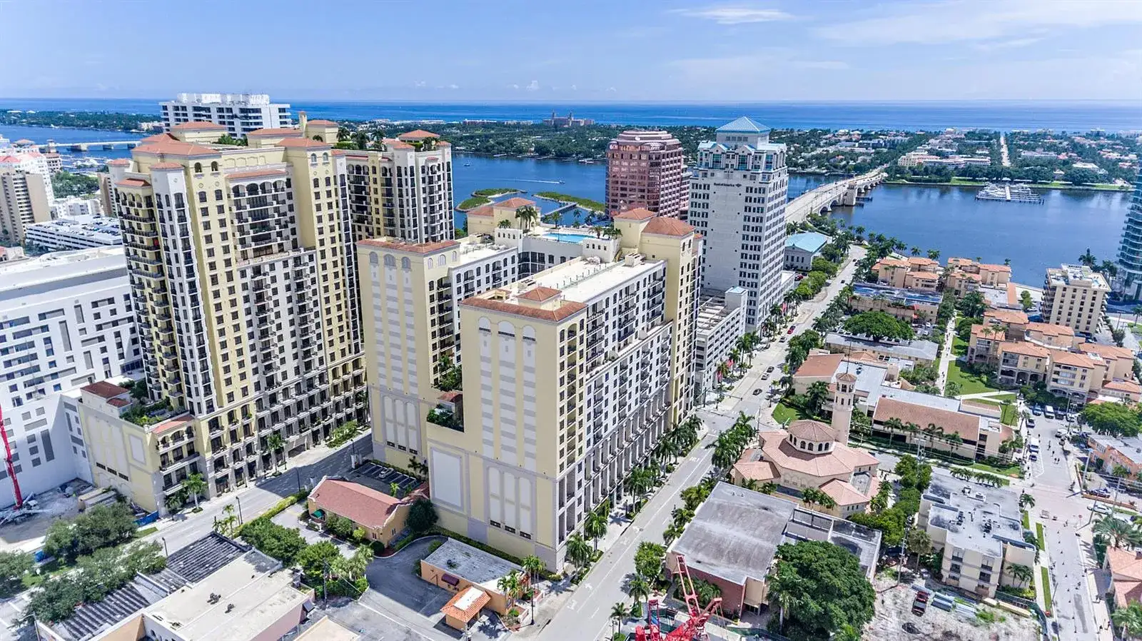 801 S OLIVE Avenue # 1111, West Palm Beach FL 33401 photo 3