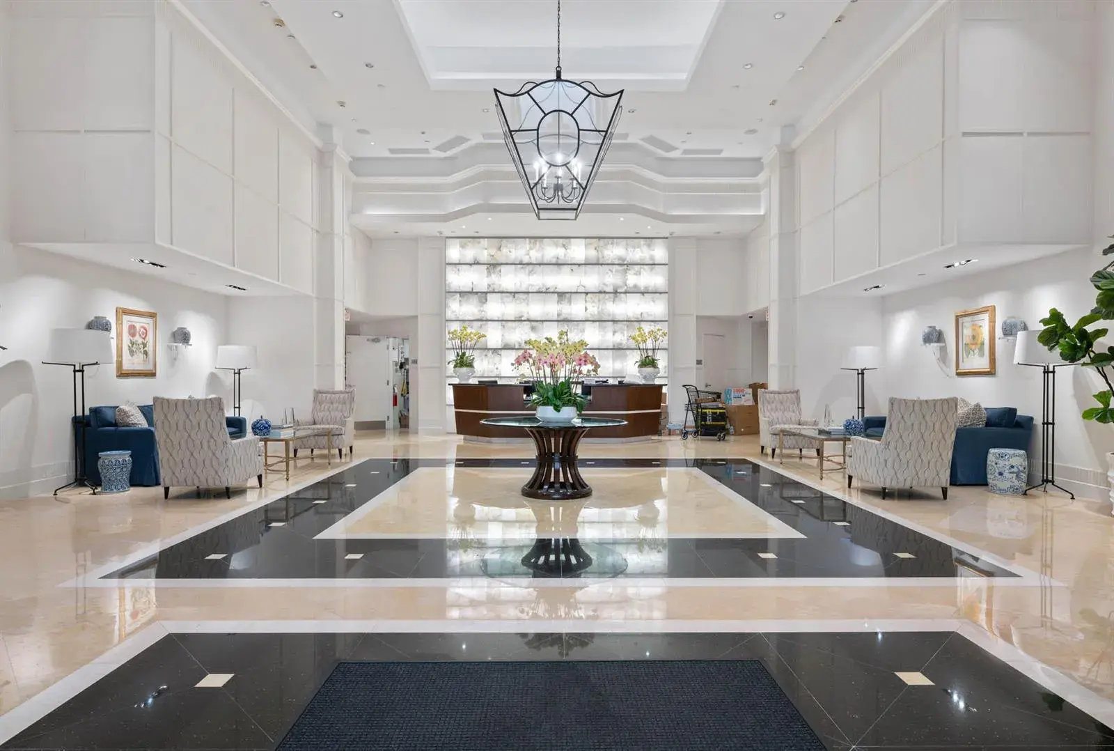 801 S OLIVE Avenue # 1111, West Palm Beach FL 33401