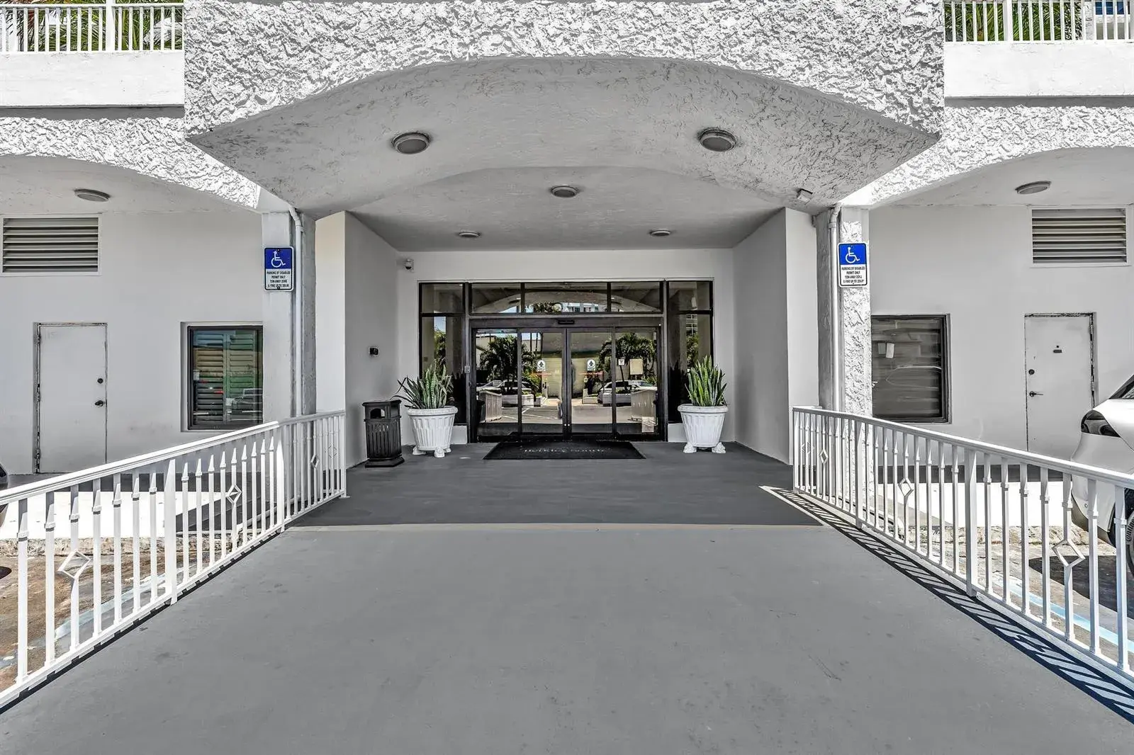 3015 N Ocean Boulevard # 16K, Fort Lauderdale FL 33308