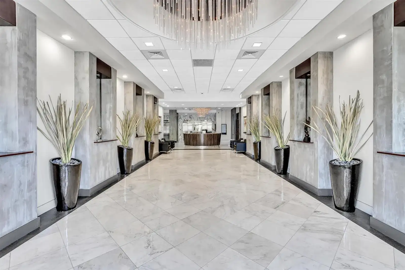 3015 N Ocean Boulevard # 16K, Fort Lauderdale FL 33308 photo 4