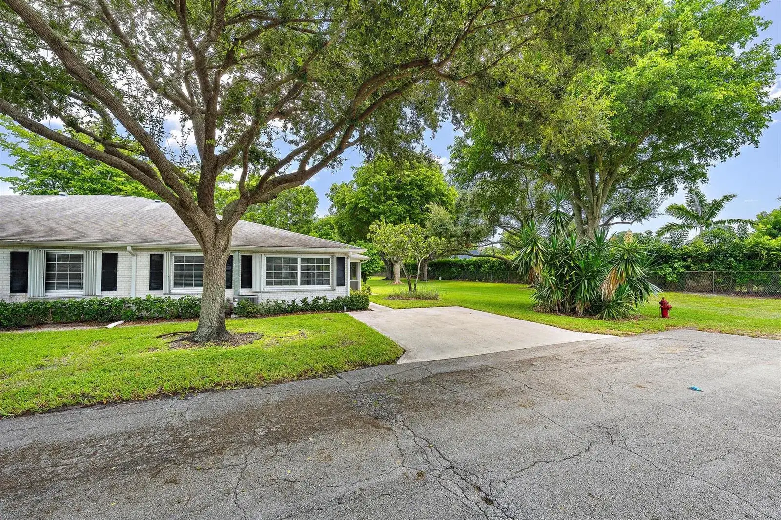 10168 S 40TH Trail S # 278, Boynton Beach FL 33436