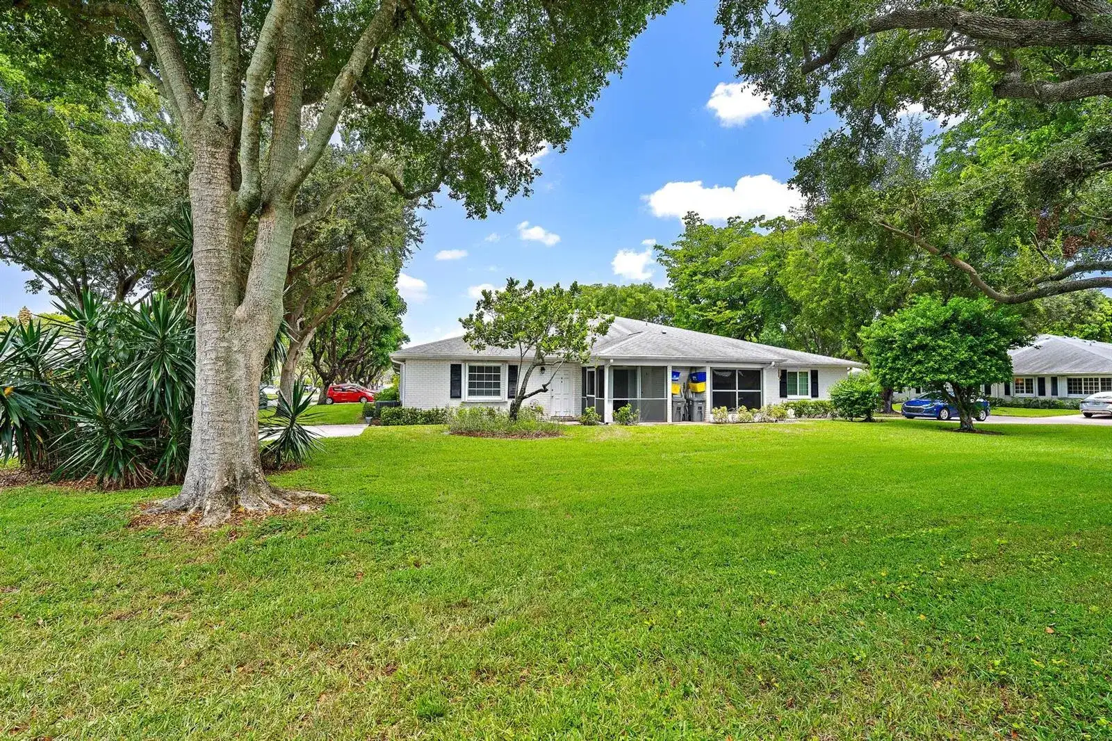 10168 S 40TH Trail S # 278, Boynton Beach FL 33436 photo 3