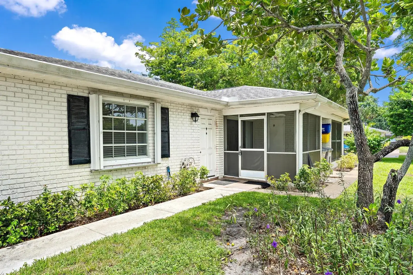 10168 S 40TH Trail S # 278, Boynton Beach FL 33436 photo 4