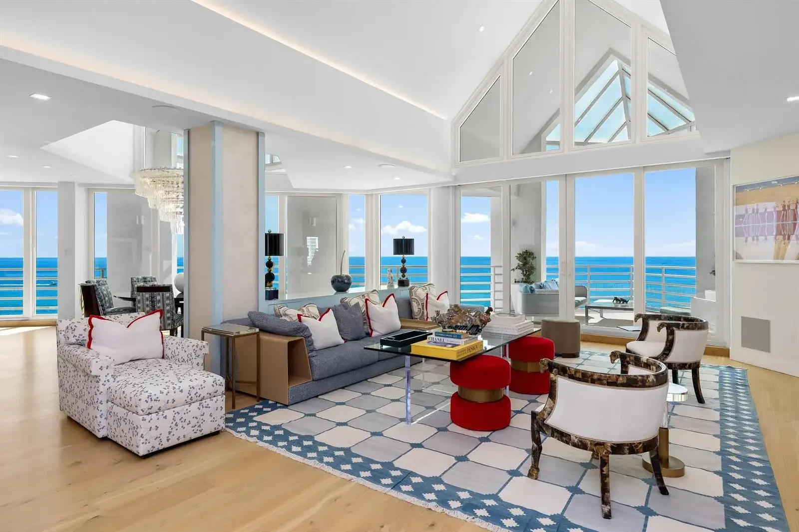 800 S Ocean Boulevard, Boca Raton FL 33432 photo 2