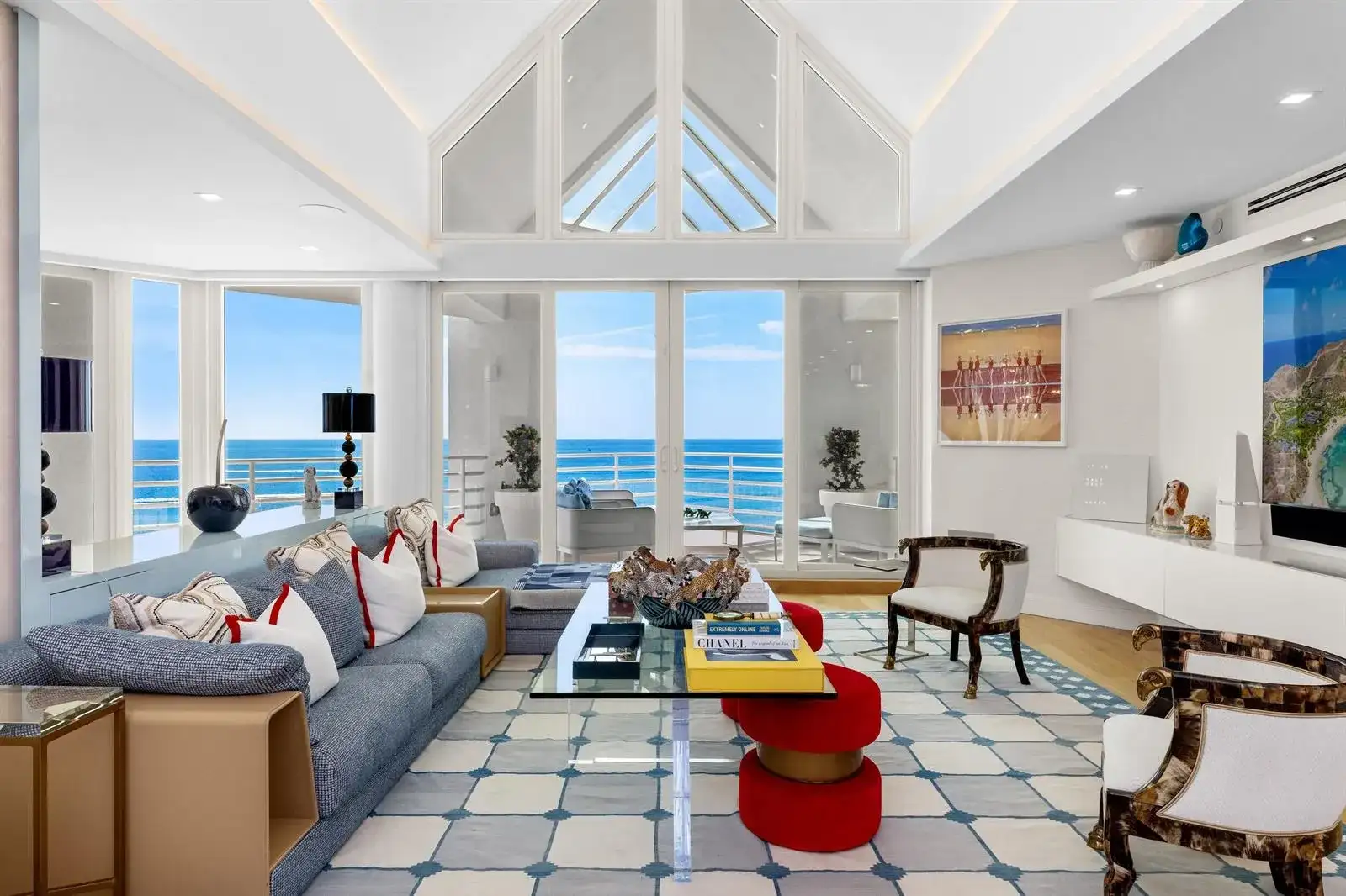 800 S Ocean Boulevard, Boca Raton FL 33432 photo 3