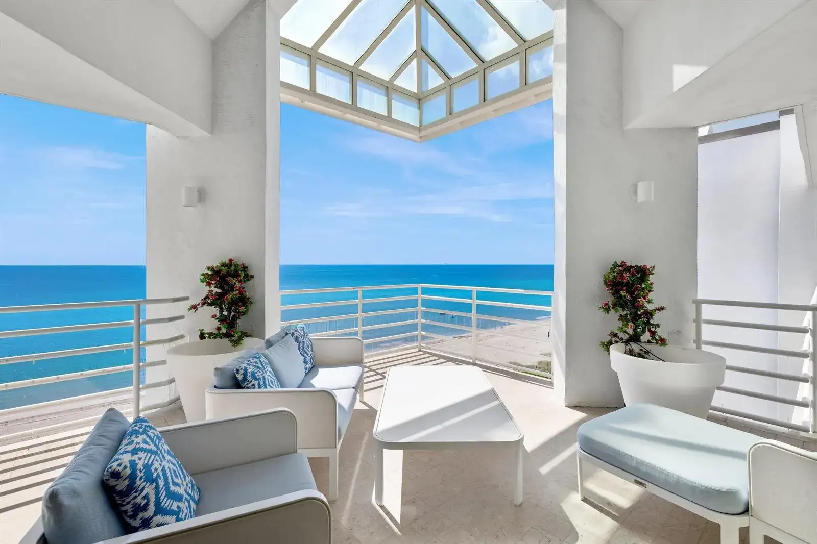 800 S Ocean Boulevard, Boca Raton FL 33432 photo 4
