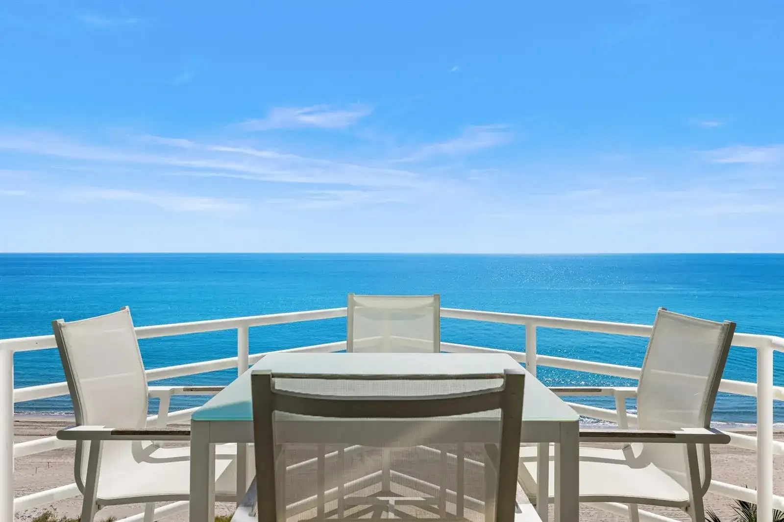 800 S Ocean Boulevard, Boca Raton FL 33432 photo 5
