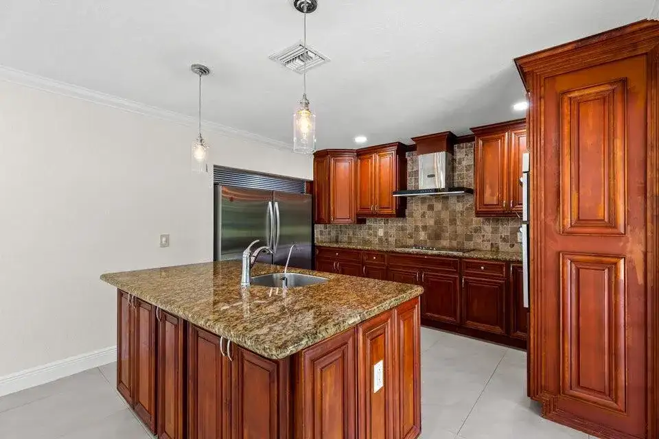 4610 Pine Tree Drive, Delray Beach FL 33445 photo 5