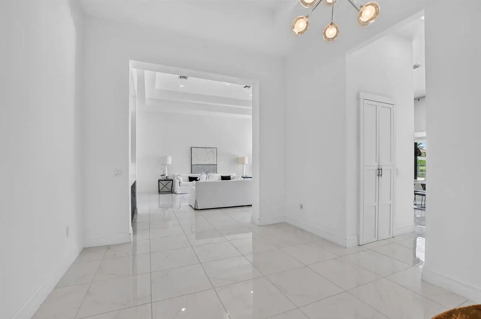16740 STRASBOURG Lane, Delray Beach FL 33446 photo 4