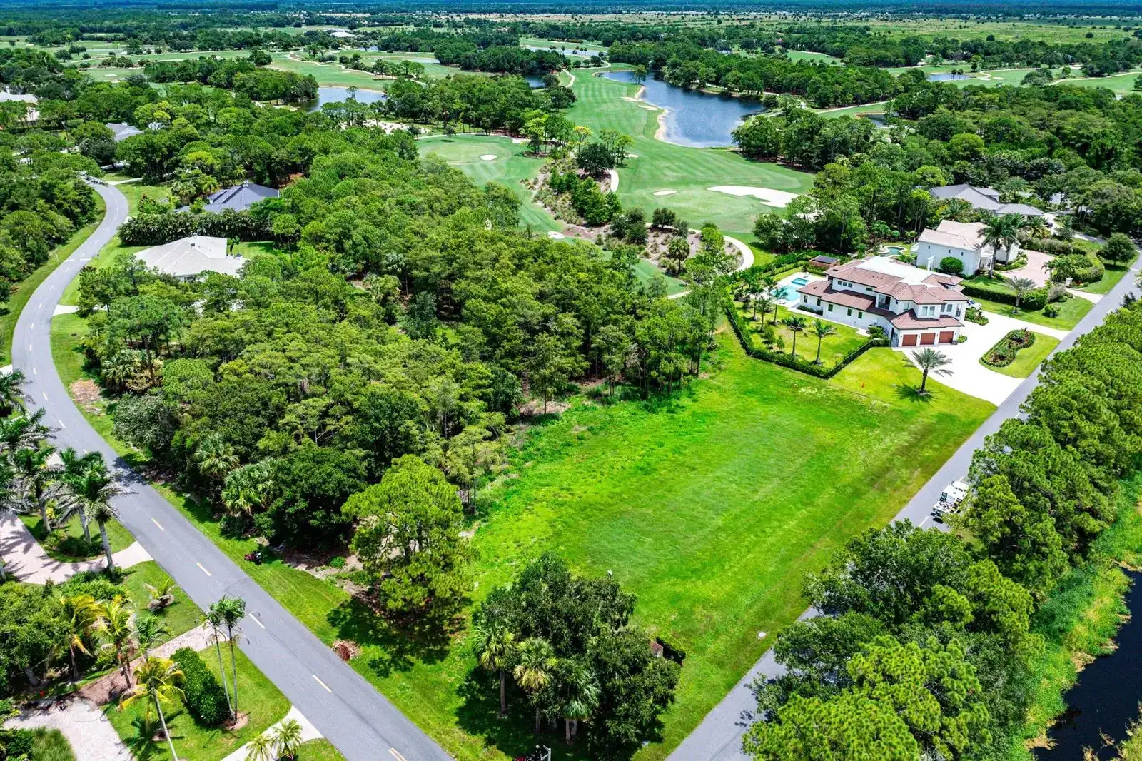 3551 SE Tailwinds Road, Jupiter FL 33478