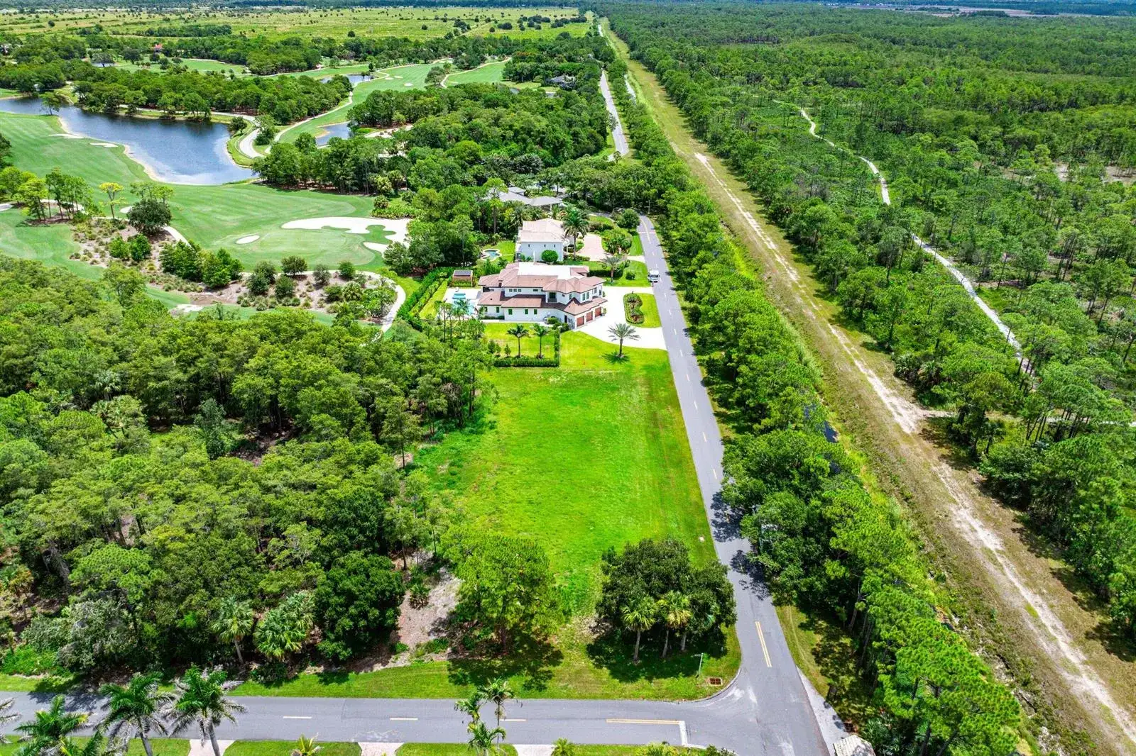 3551 SE Tailwinds Road, Jupiter FL 33478 photo 3