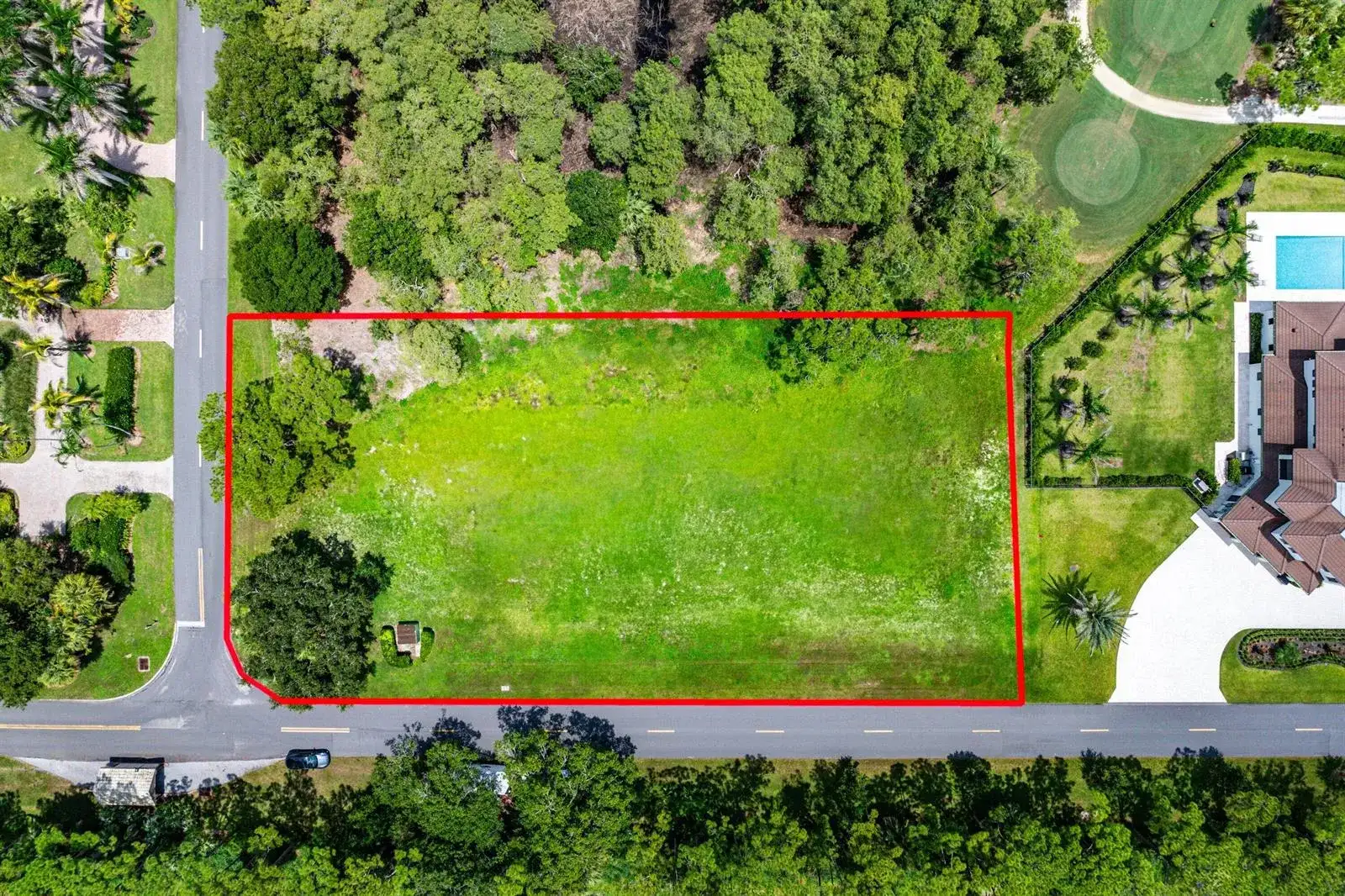 3551 SE Tailwinds Road, Jupiter FL 33478 photo 4