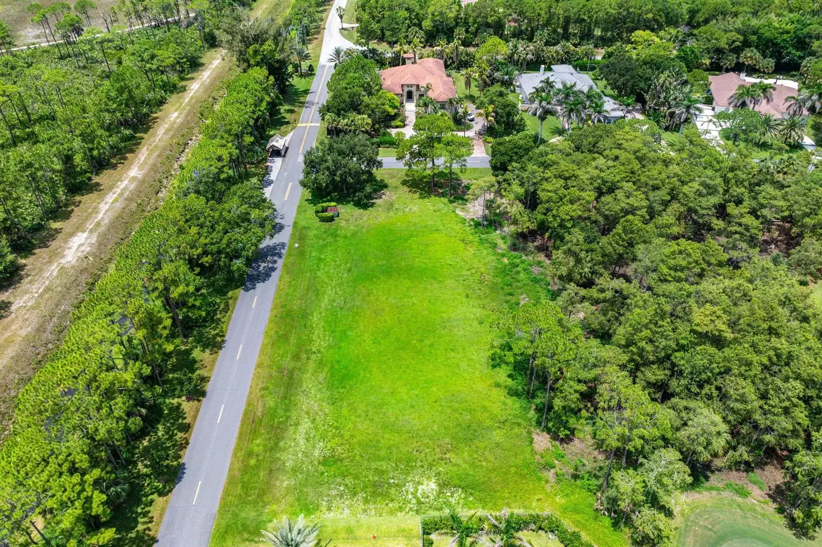 3551 SE Tailwinds Road, Jupiter FL 33478 photo 5