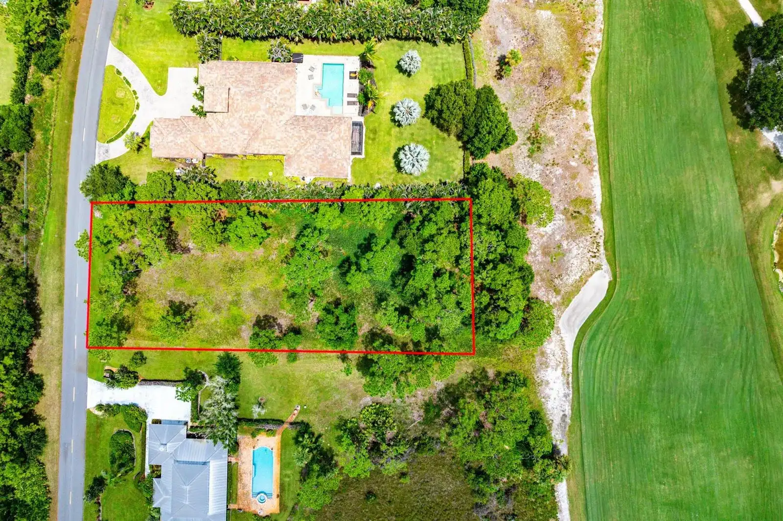 18379 SE Old Trail Drive, Jupiter FL 33478