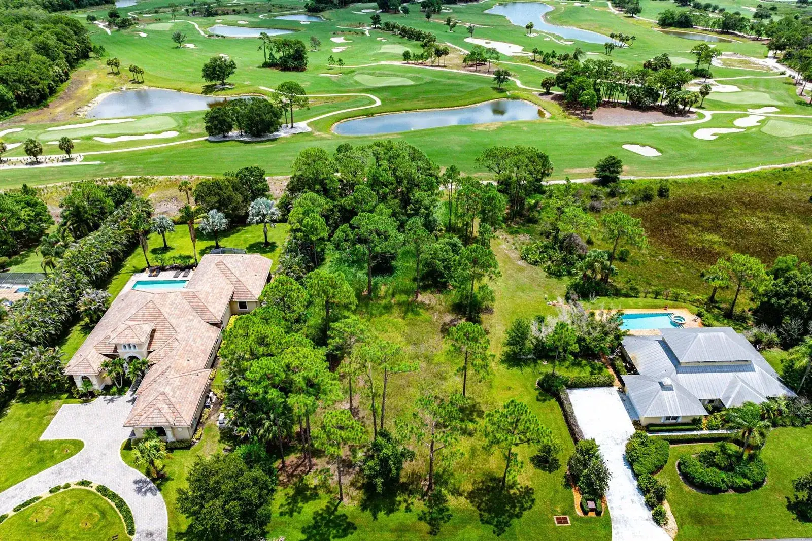18379 SE Old Trail Drive, Jupiter FL 33478 photo 4