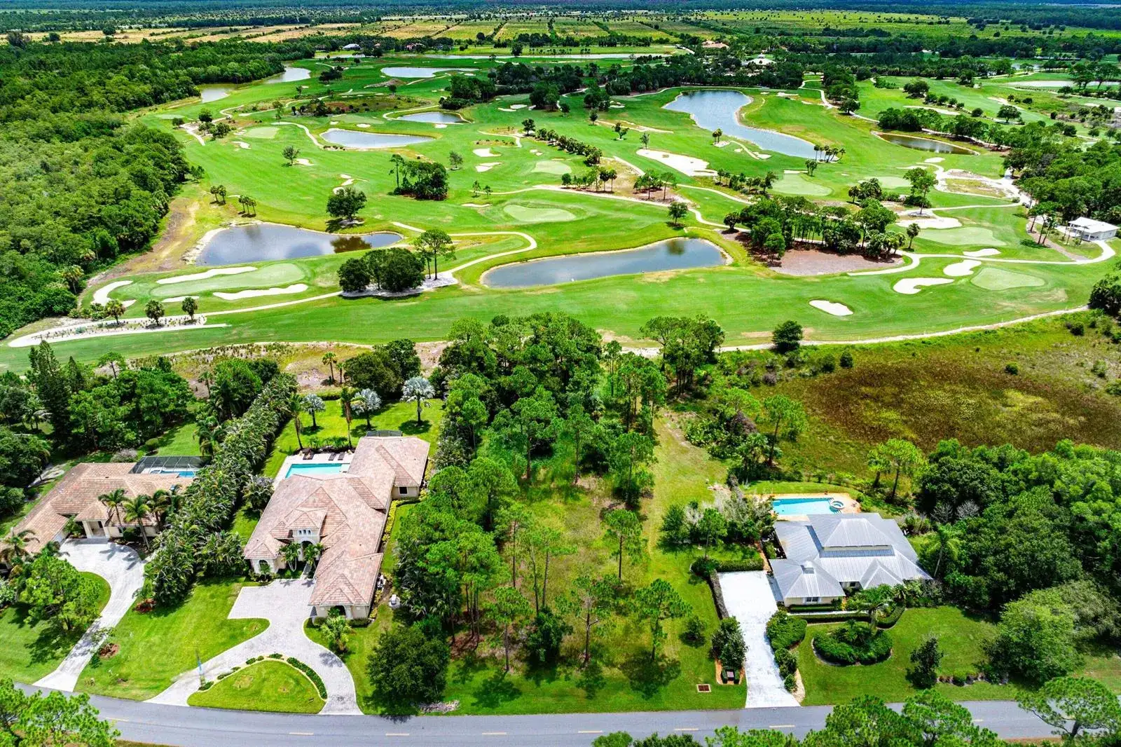 18379 SE Old Trail Drive, Jupiter FL 33478 photo 5