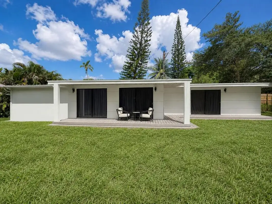 4919 SW 28th Avenue, Fort Lauderdale FL 33312 photo 3