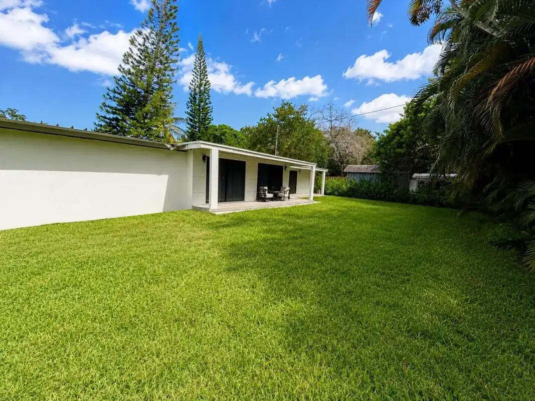 4919 SW 28th Avenue, Fort Lauderdale FL 33312 photo 5